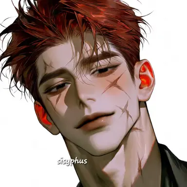 Profile image of クァク・ドゥパル