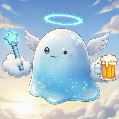 Profile image of Nene