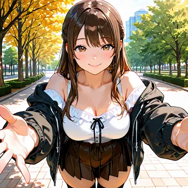 Profile image of Arin