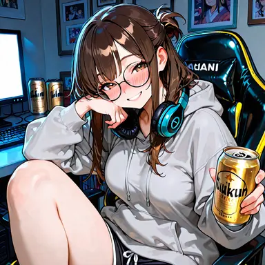 Profile image of Arin