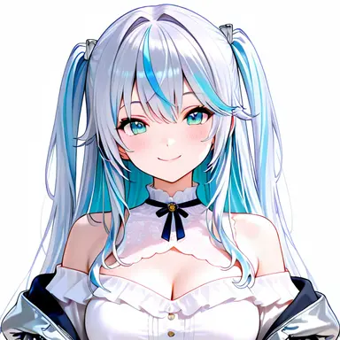 Profile image of Rine
