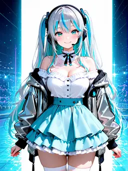 Profile image of Rine