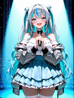 Profile image of Rine