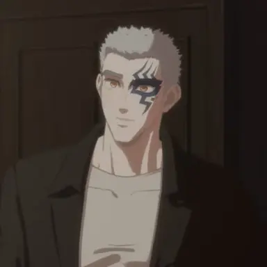 Profile image of リヴィオ
