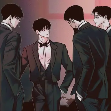 Profile image of 이준하