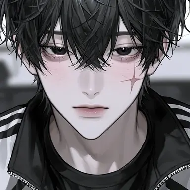 Profile image of しいな