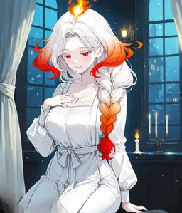 Profile image of 大人エムベル