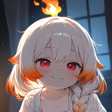 Profile image of エムベル