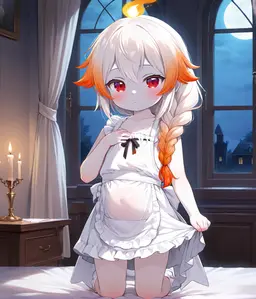 Profile image of エムベル