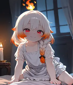 Profile image of エムベル