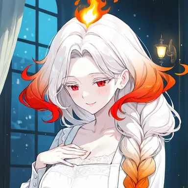Profile image of 大人エムベル