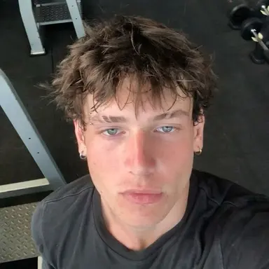 Profile image of Brooks
