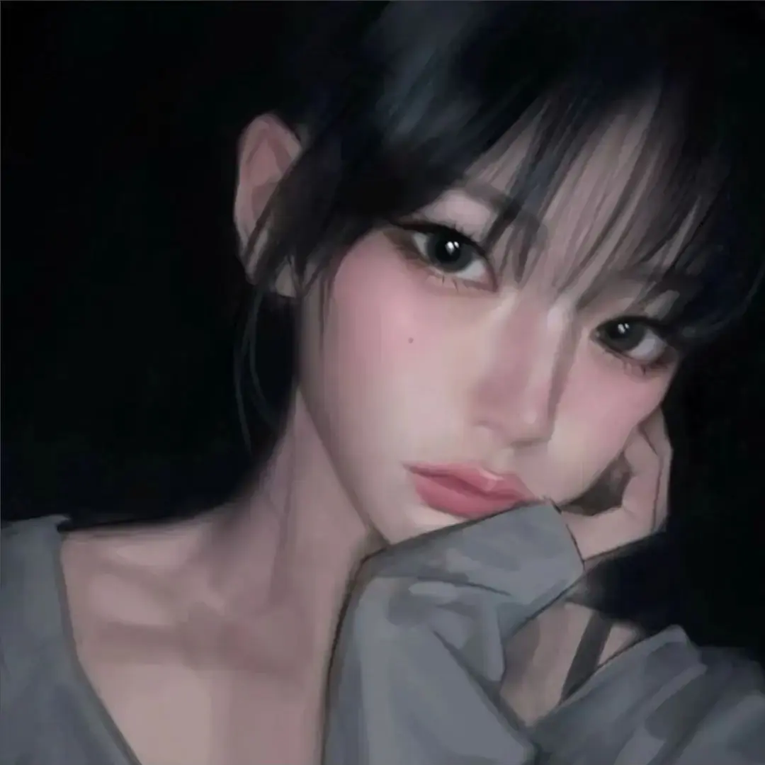 SleazySnail1162의 경복고등학교