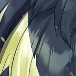 PainedAinu5492의 伊波ライ
