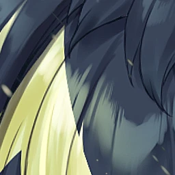 伊波ライ