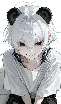Profile image of 루아