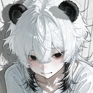 Profile image of 루아