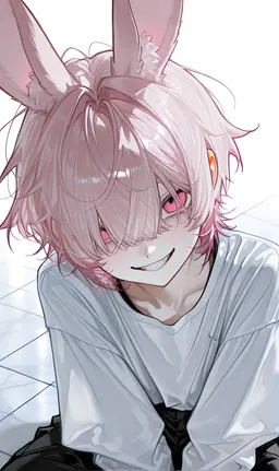 Profile image of 나노