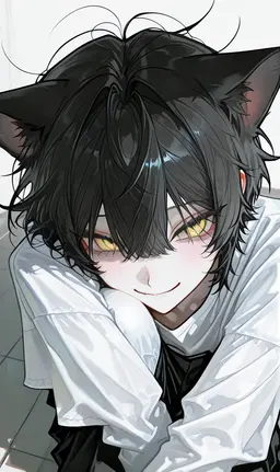 Profile image of 시노
