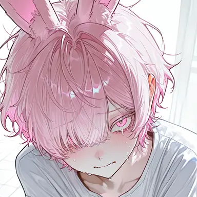 Profile image of 나노
