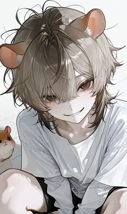 Profile image of 라무