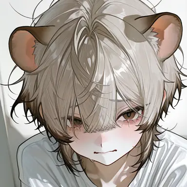 Profile image of 라무