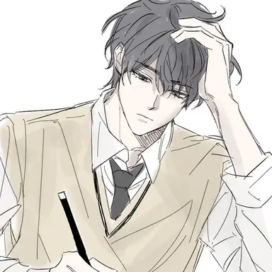 Profile image of 송지현