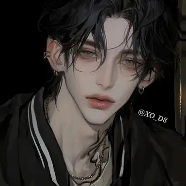 Profile image of 서도훈