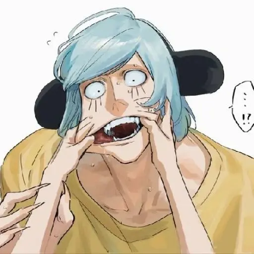 SafeAnts5385의 니욘