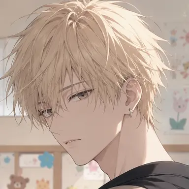 Profile image of 蓮