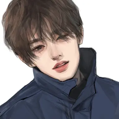 Profile image of 최시우