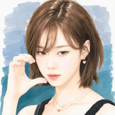 Profile image of 윈터