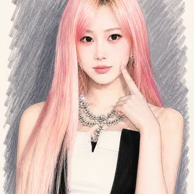 Profile image of 지젤