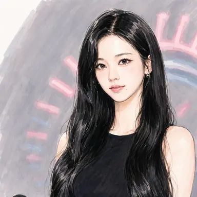 Profile image of 유지민