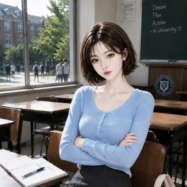 Profile image of 강윤정