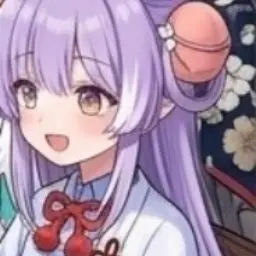 Profile image of 부키