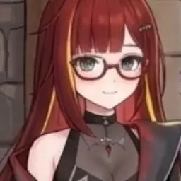 Profile image of 리제