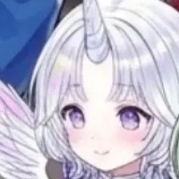 Profile image of 유니