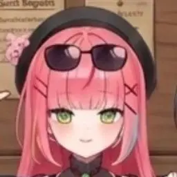 Profile image of 나나