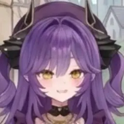 Profile image of 후야