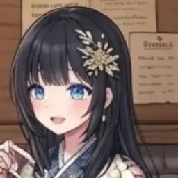 Profile image of 히나
