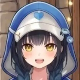 Profile image of 강지