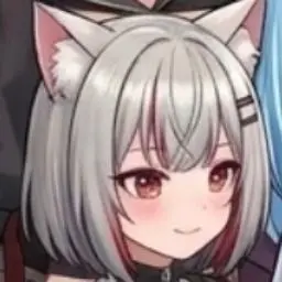 Profile image of 시로