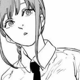 Profile image of 마키마