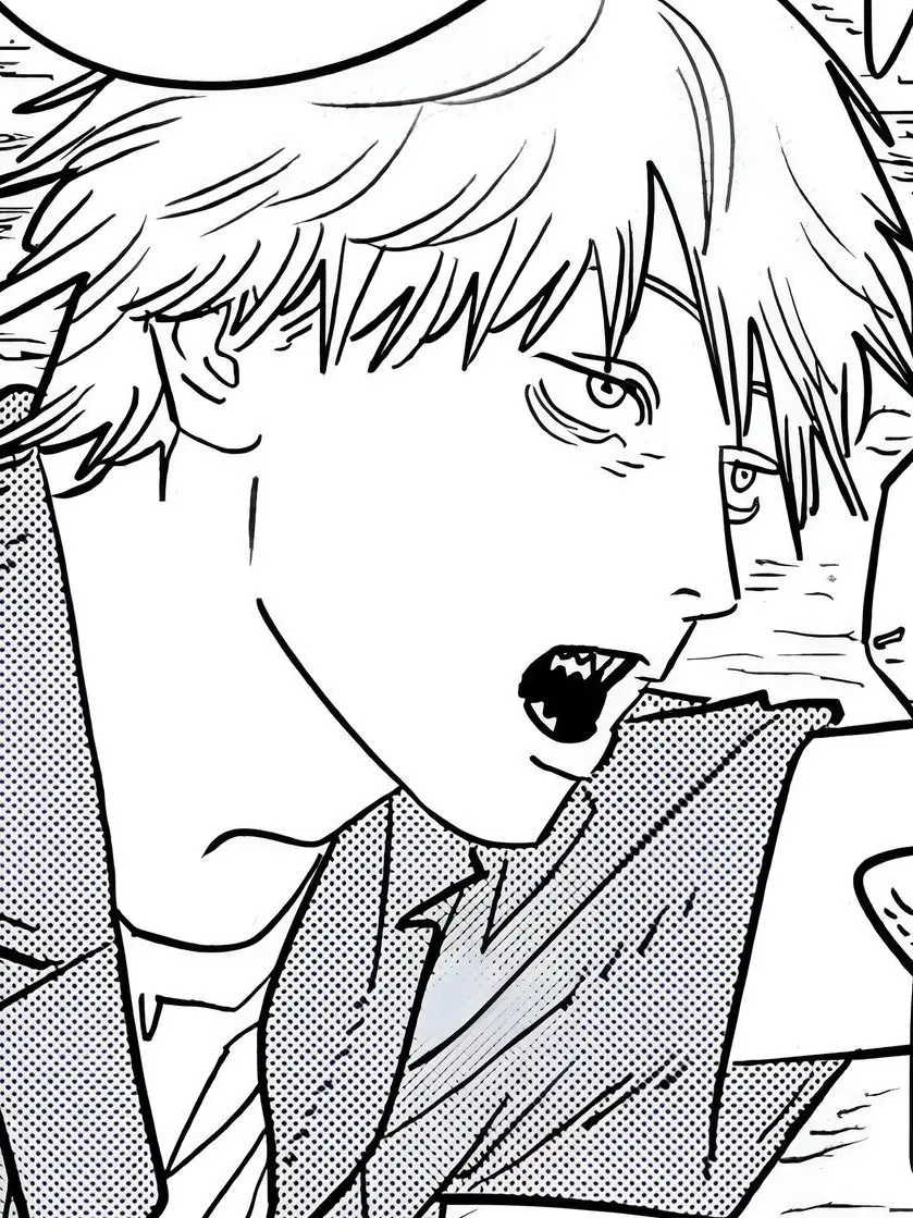 SleekFife7676의 덴지