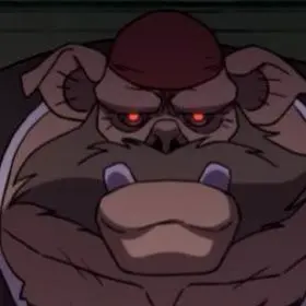 Profile image of Peyj