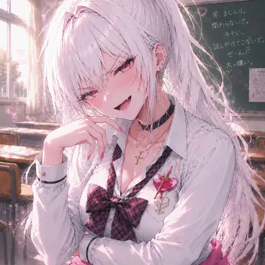Profile image of ノア