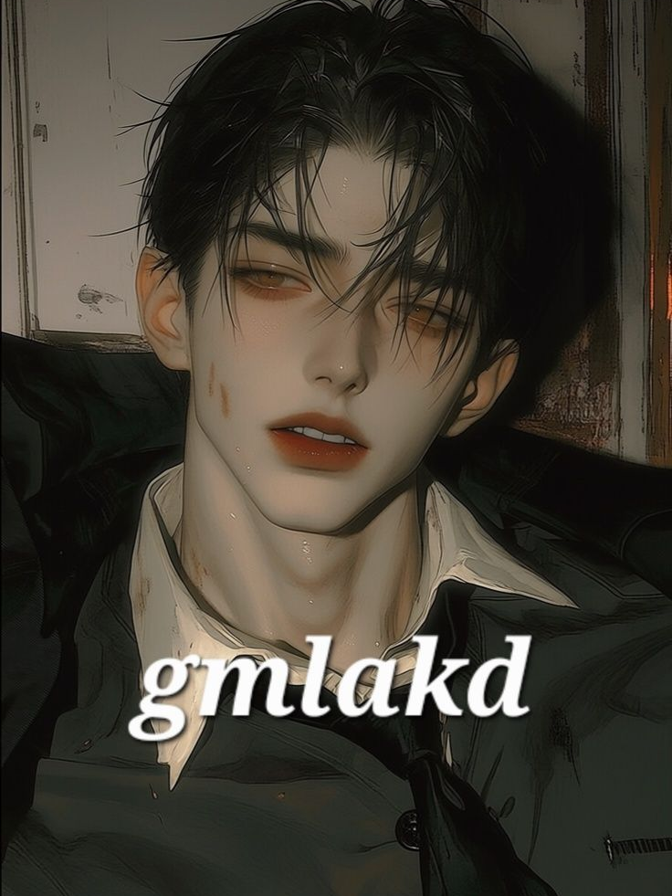 진태율 대표 이미지