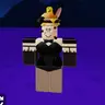 Profile image of 007n7