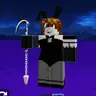 Profile image of チューバーズ93
